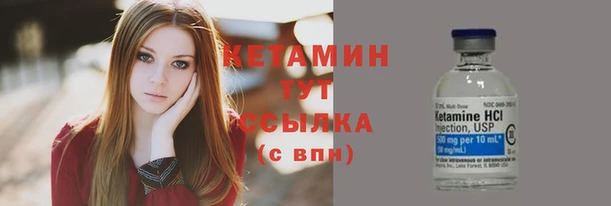 дмт Няндома