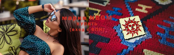 дмт Няндома